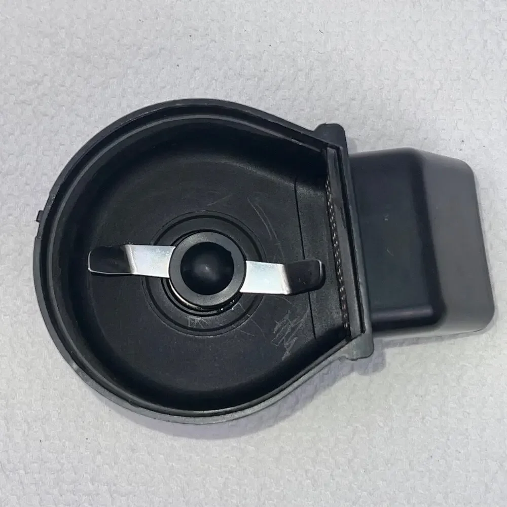 Cuisinart DGB-625 Grind & Brew Grinder Assembly DGB-500GRD OEM w/Lid